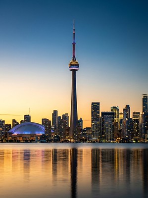 Canada
