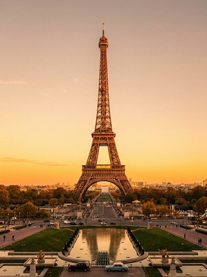 Europe