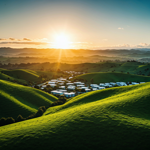 New Zealand