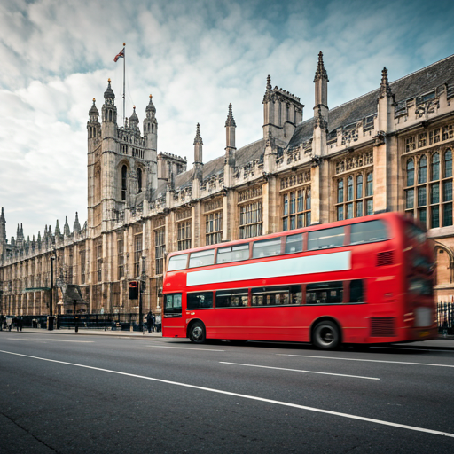 United Kingdom