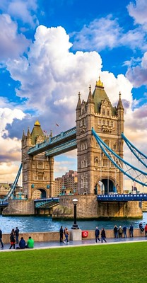 United Kingdom
