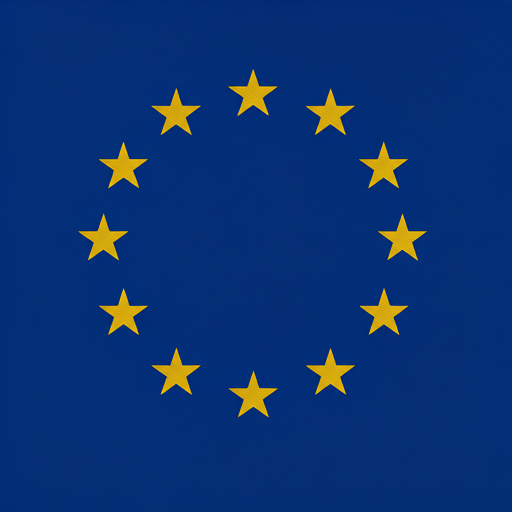 EU Flag