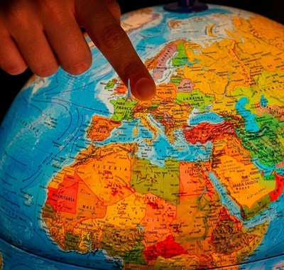 Global Campus