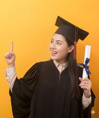 Student success